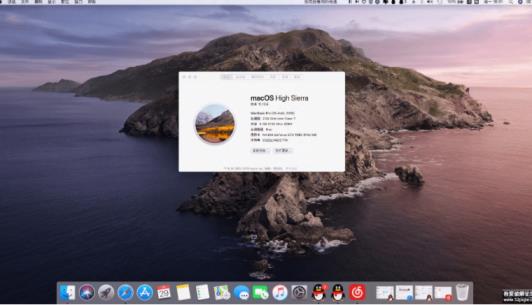 1617162850666949.png image.png