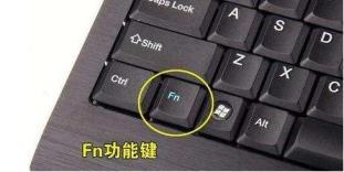 1617847224574947.png image.png