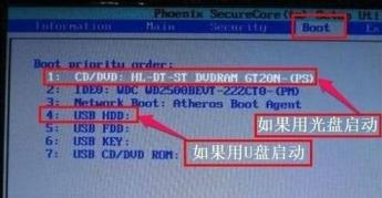 1611893148120755.png image.png