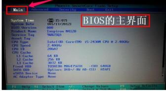 1611893220341112.png image.png