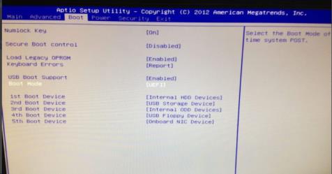 1611893239765621.png image.png