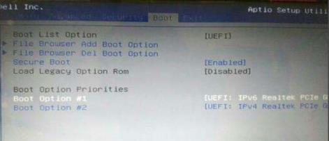 1611893270298425.png image.png