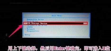 1611893254110673.png image.png