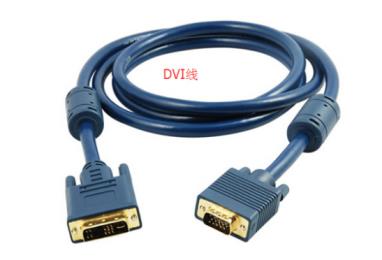 1618801242121538.png image.png