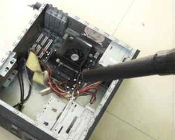 1618801362208575.png image.png