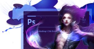 1617669916737134.png image.png