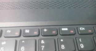 笔记本联想电脑如何修复网络_郴州运维电脑维修网