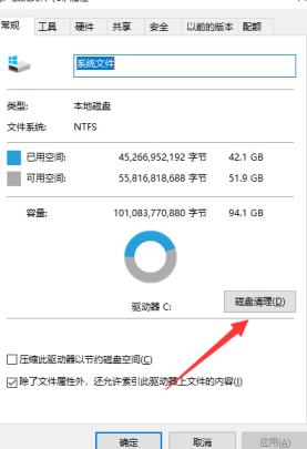 1615192573179270.png image.png