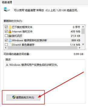 1615192658300792.png image.png