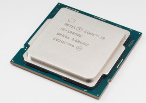 10代cpu能装32位系统吗_郴州运维电脑维修网