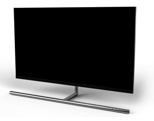 电视开机黑屏有声音怎么解决_郴州运维电脑维修网