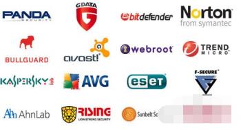 1610086809135485.png image.png