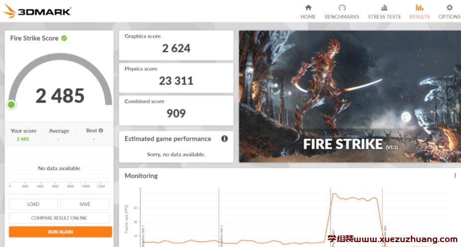 BIOSTAR RACING Z690GTA DDR4主板开箱评测
