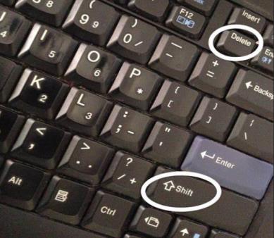 1611979230134840.png image.png