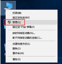 1611886284147039.png SGS`$}B7BB3[Z%HK~(~HOZO.png