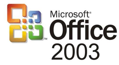 分享office2003安装密钥 office2003安装激活方法_郴州运维电脑维修网