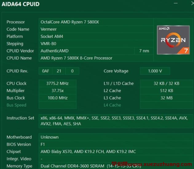 GIGABYTE X570S AORUS MASTER电竞主板评测开箱