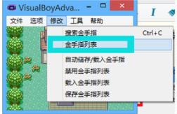 1610076481131165.png image.png