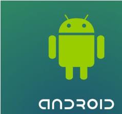 apk是什么意思以及apk里面有什么东西_郴州运维电脑维修网