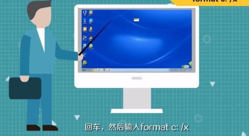 1612150170234351.png image.png