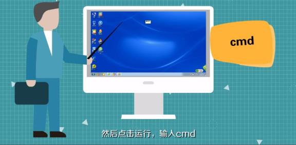 电脑如何强制格式化sd卡_郴州运维电脑维修网