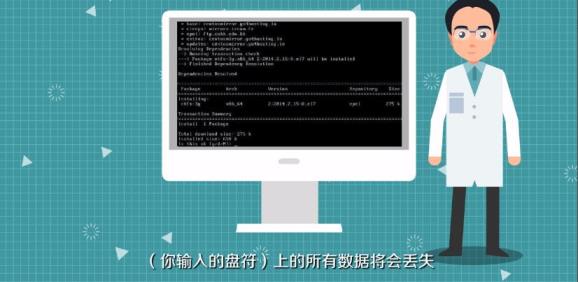 1612150235759467.png image.png