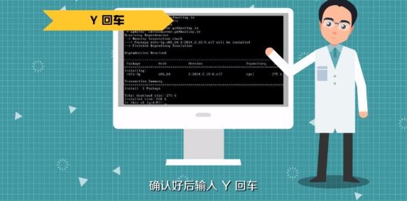 1612150246303029.png image.png