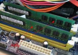 1609896557605758.png image.png