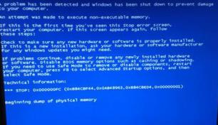 1609896594925355.png image.png