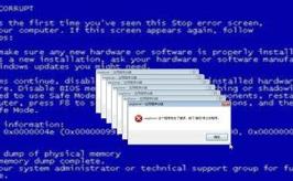 1609896578148889.png image.png