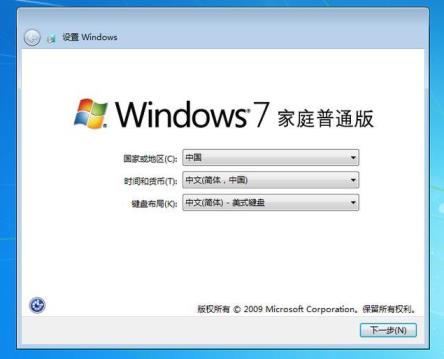 1609810837450026.png image.png