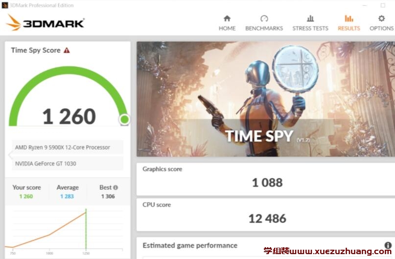 NZXT N7 B550 AMD主板开箱评测