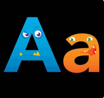 免驱摄像头黑屏补丁下载_郴州运维电脑维修网