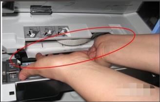 1611819210177290.png image.png