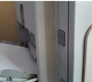 1611819268445206.png image.png