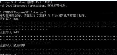 1612314430120402.png image.png