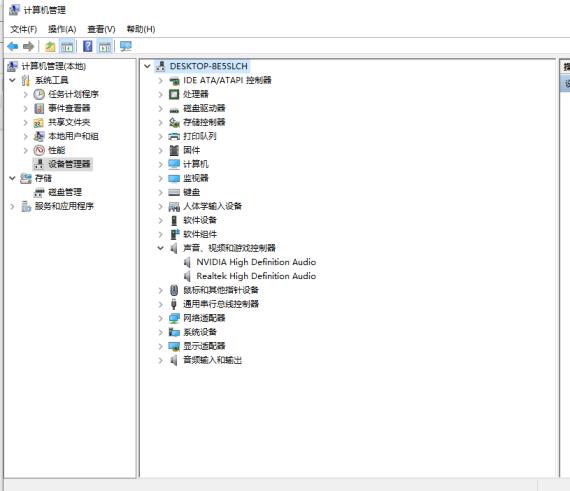 1611972895544352.png image.png