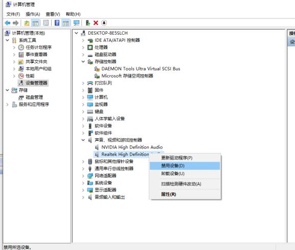 1611972968460655.png image.png