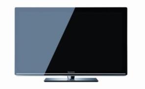 1612598435351440.png image.png