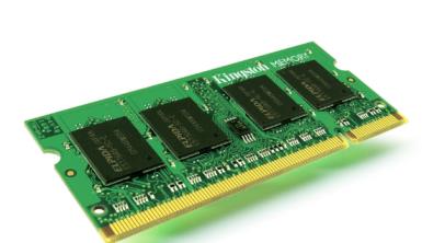 1609815718961502.png image.png