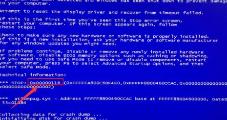 1609815804492972.png image.png