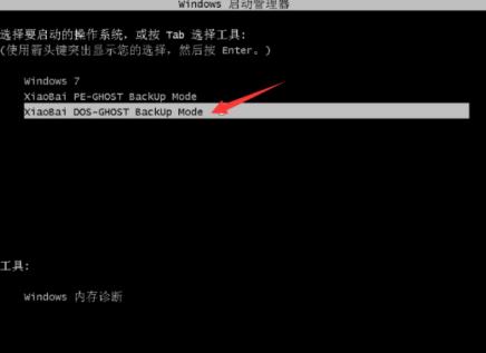 1611734598583209.png {2RF`LT3ME83S)U3LE)[[VG.png