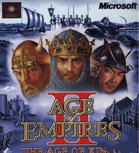 帝国时代2hd黑屏如何解决_郴州运维电脑维修网