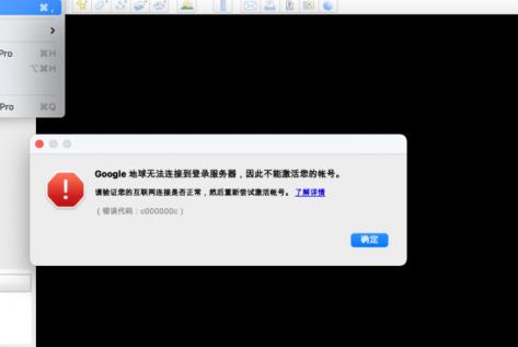 1610094704115622.png image.png