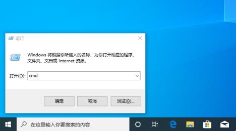 家里没有电脑如何修复sd卡?_郴州运维电脑维修网