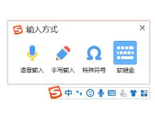 1612144928140369.png image.png