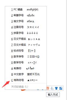 1612145021416418.png image.png