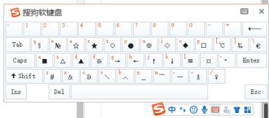 1612145041126956.png image.png