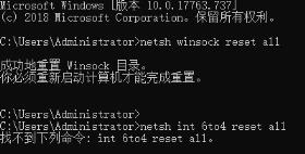 1612150416110858.png image.png