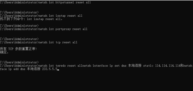 1612150439136720.png image.png